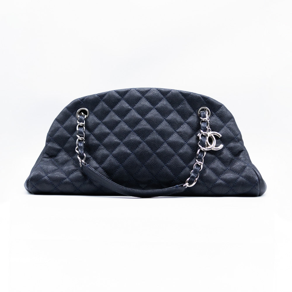 #Style_FD253