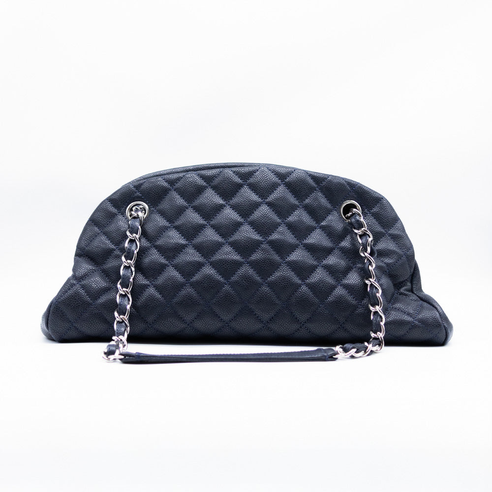 #Style_FD253