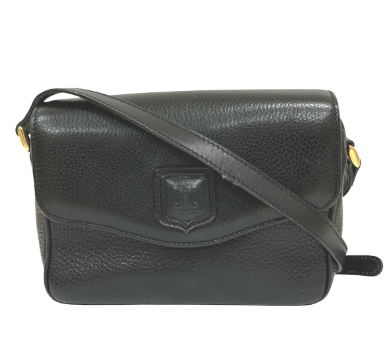 Sac bandoulière Céline pour femme
