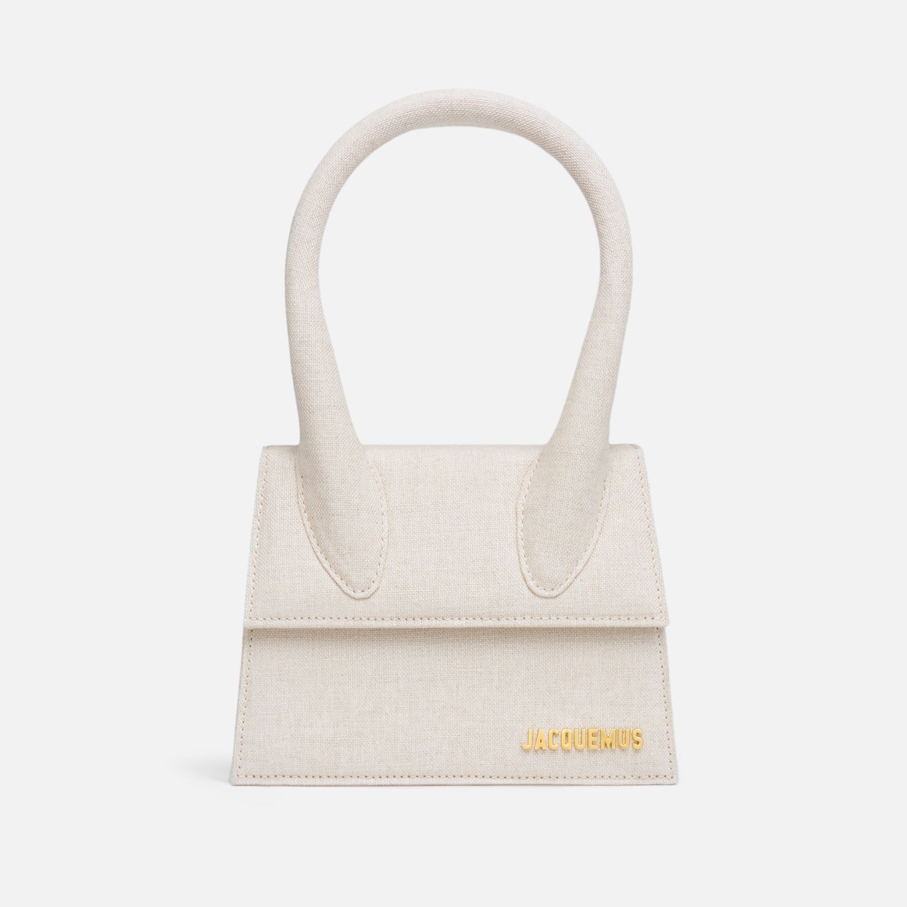 Sac Jacquemus le chiquito
