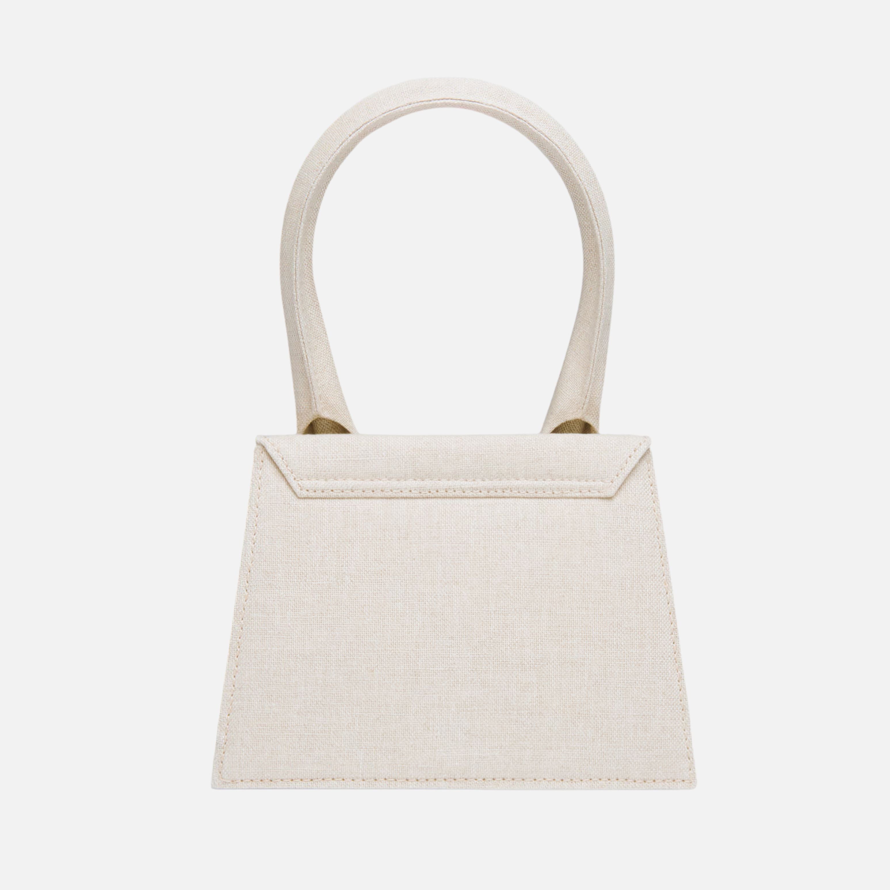 Sac Jacquemus le chiquito