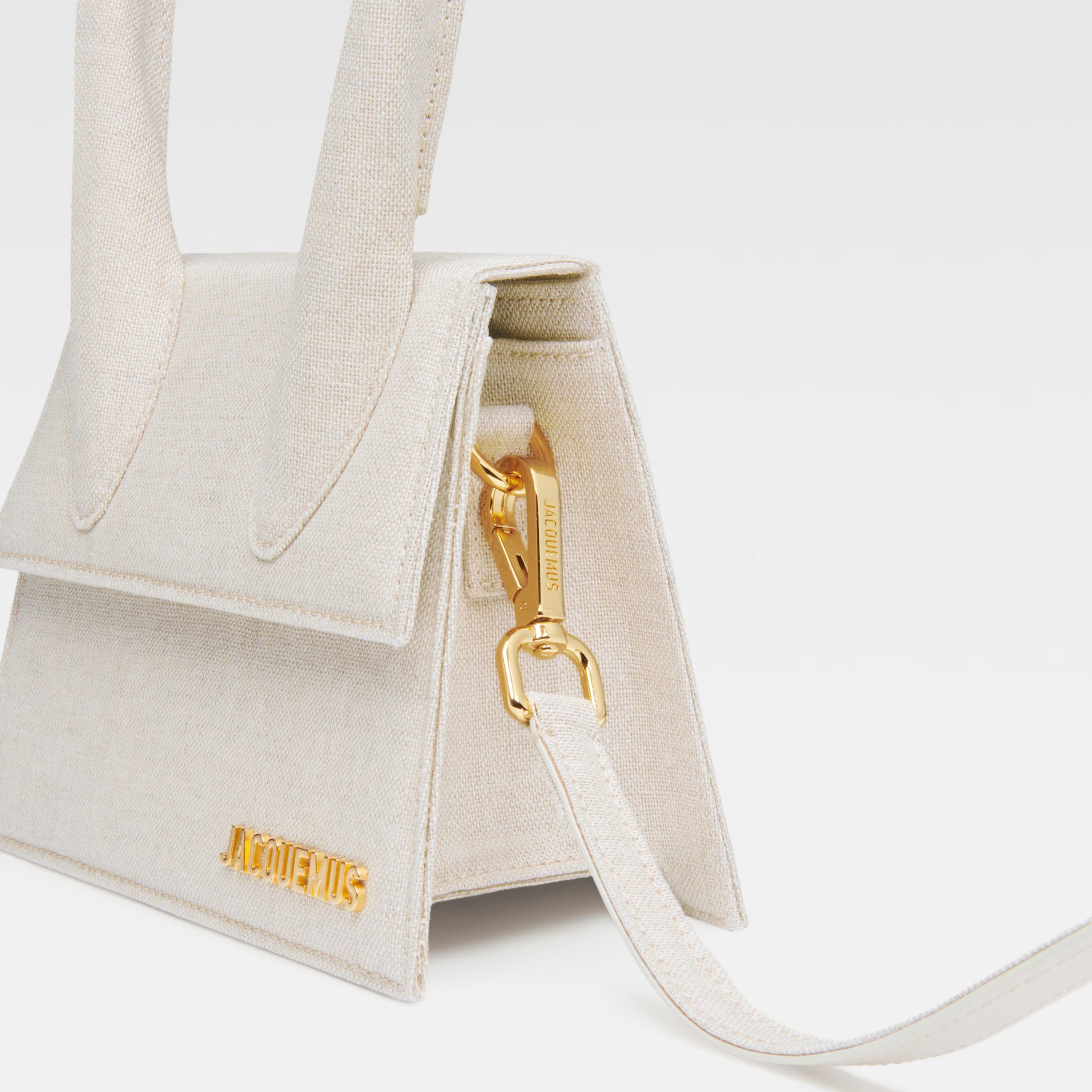 Sac Jacquemus le chiquito