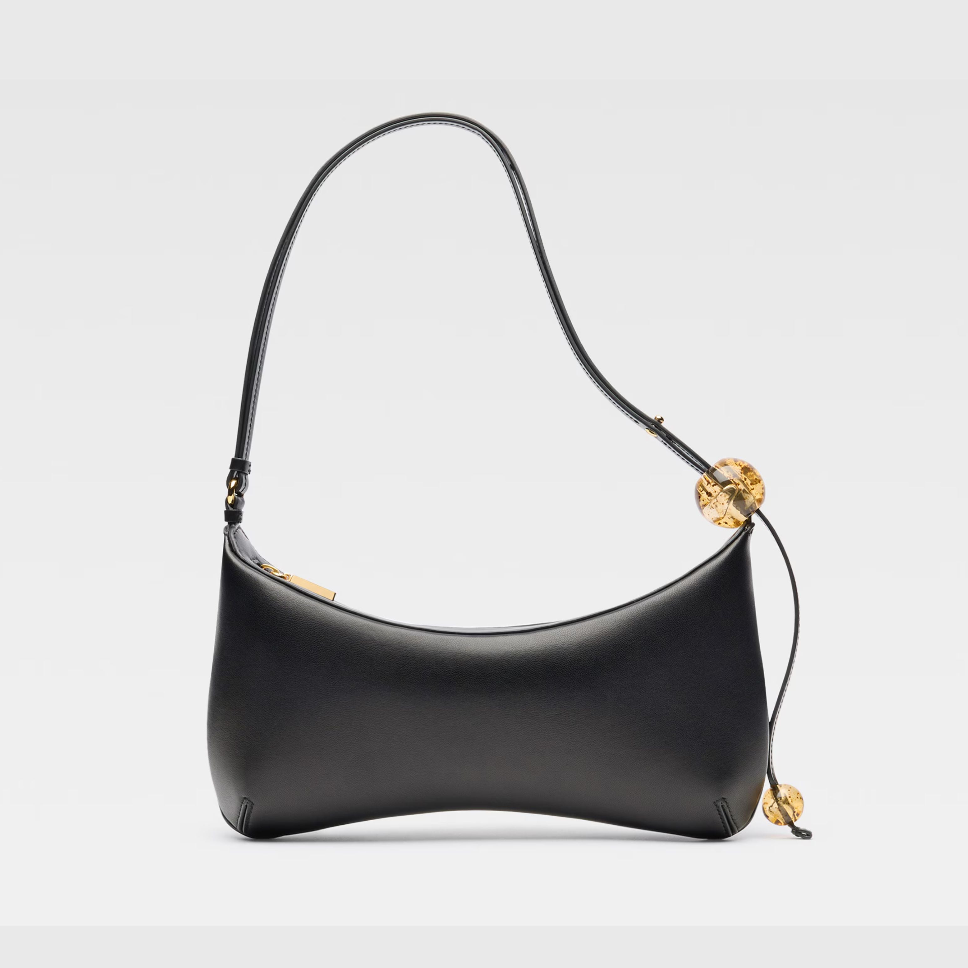 Sac Jacquemus Le grand bisous
