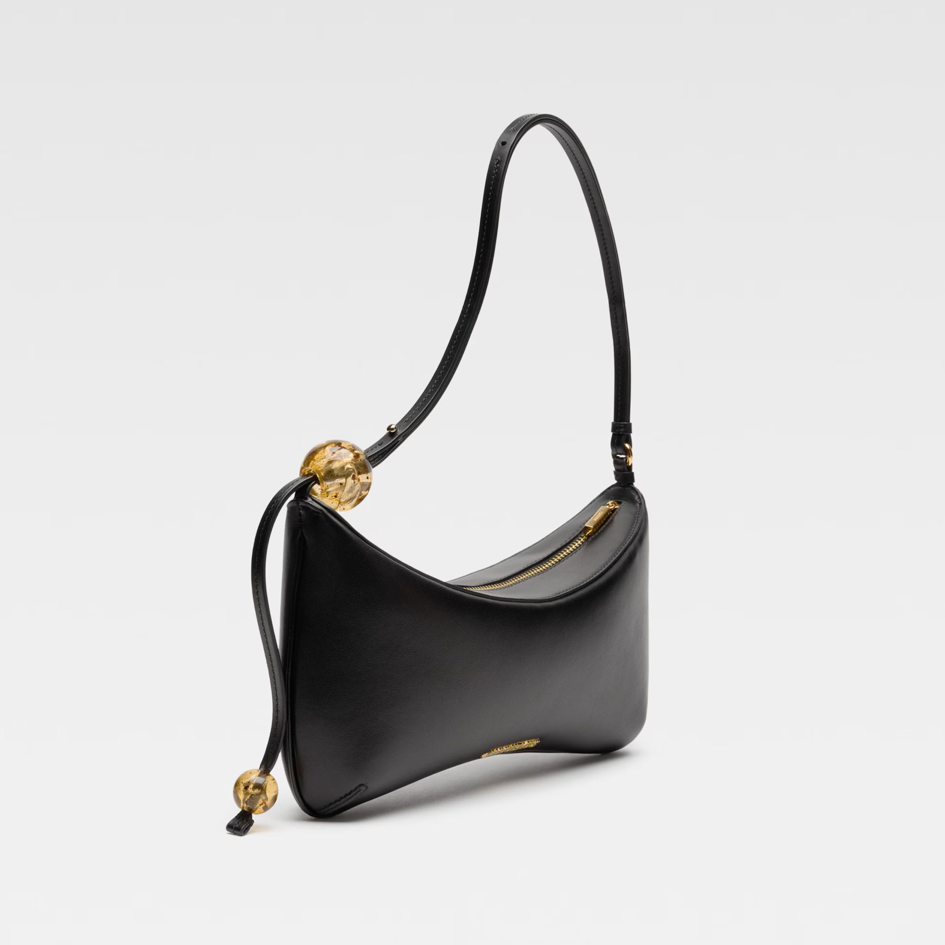 Sac Jacquemus Le grand bisous