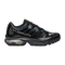 Salomon XT-4 OG Black Silver Metallic