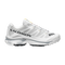 Salomon XT-4 OG White Lunar Rock