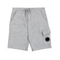 Short CP Company Grey