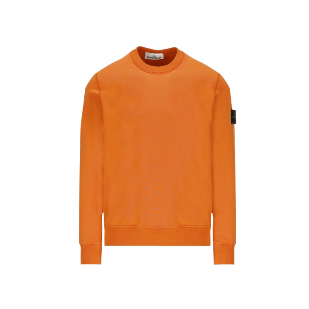 #Style_OM-1602
