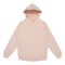 Supreme Box Logo Hoodie 'Peach'