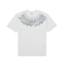 T-shirt Supreme MM6 Maison Margiela Money
