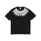 T-shirt Supreme MM6 Maison Margiela Money Black