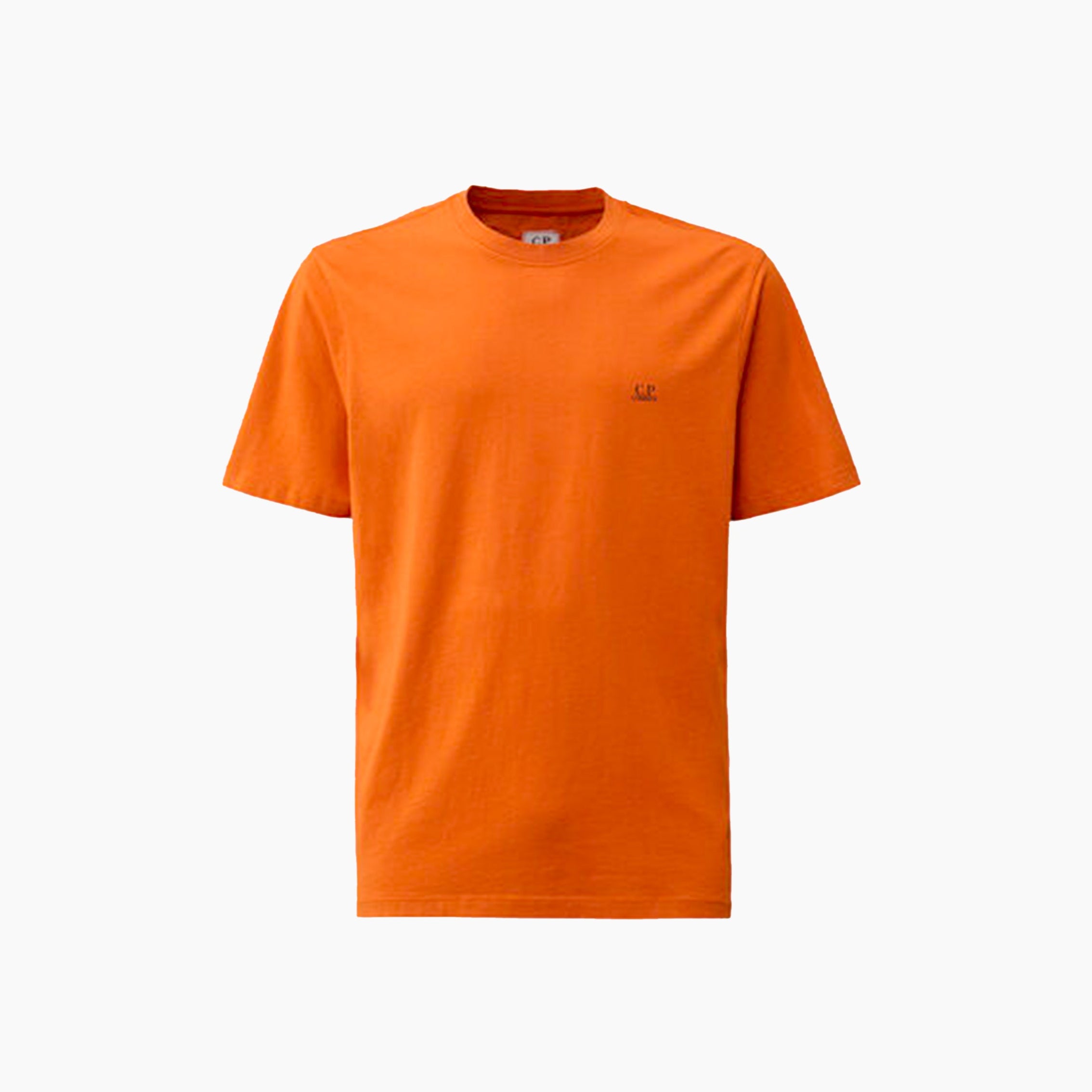 #Style_36578