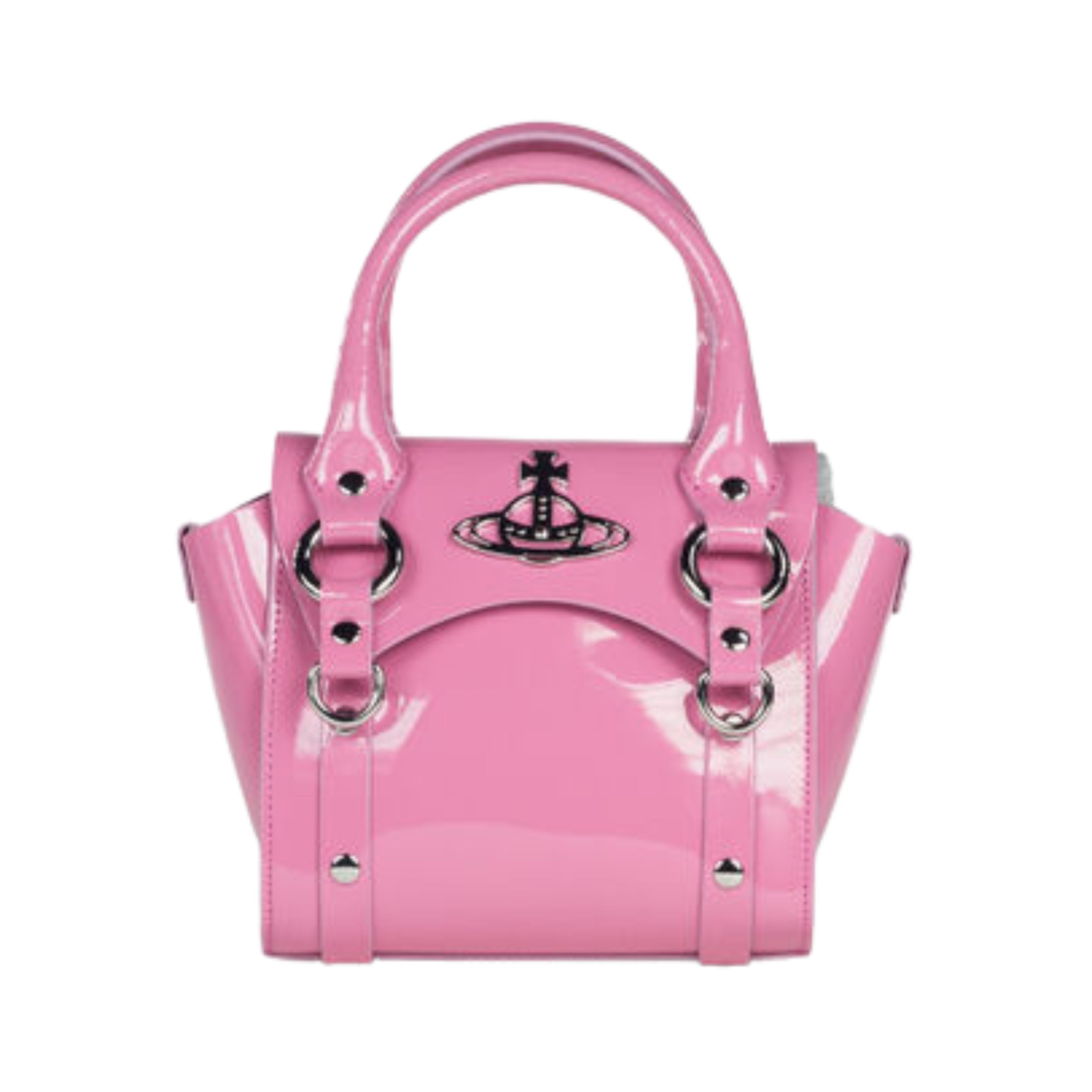 Vivienne Westwood Mini Betty Bag