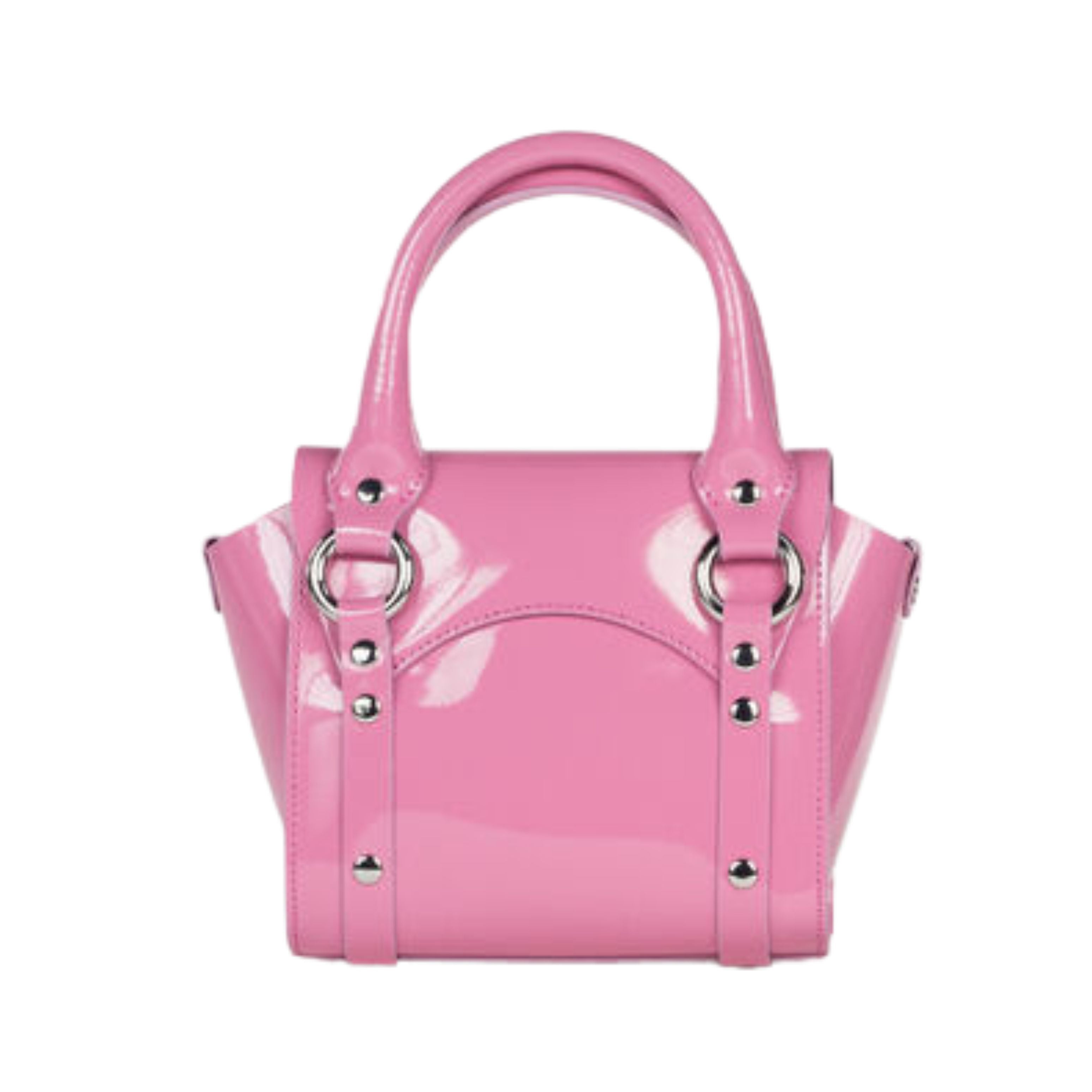Vivienne Westwood Mini Betty Bag