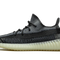 Adidas Yeezy Boost 350 V2 Carbon