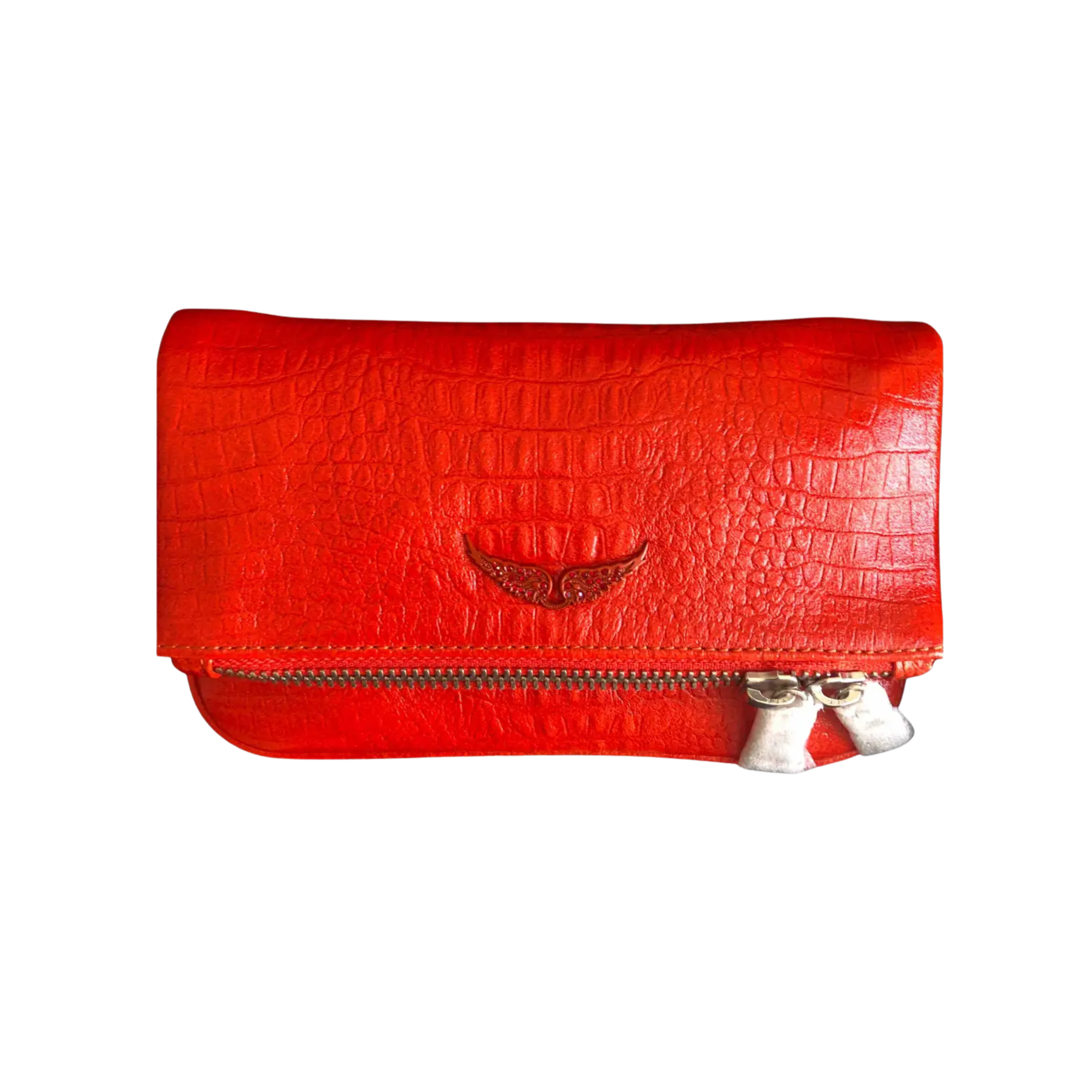 #Style_59211